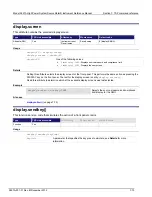 Preview for 386 page of Keithley 2657A Reference Manual