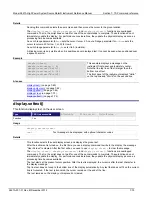 Preview for 388 page of Keithley 2657A Reference Manual