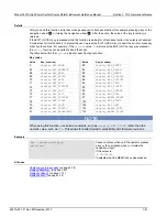 Preview for 394 page of Keithley 2657A Reference Manual