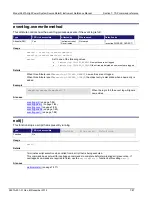 Preview for 400 page of Keithley 2657A Reference Manual