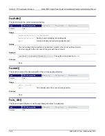 Предварительный просмотр 407 страницы Keithley 2657A Reference Manual