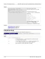 Preview for 415 page of Keithley 2657A Reference Manual