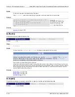 Preview for 417 page of Keithley 2657A Reference Manual