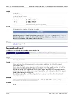 Preview for 421 page of Keithley 2657A Reference Manual