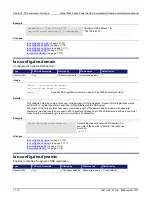 Preview for 423 page of Keithley 2657A Reference Manual