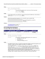 Preview for 424 page of Keithley 2657A Reference Manual