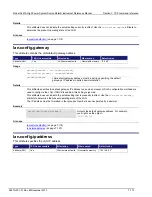 Preview for 426 page of Keithley 2657A Reference Manual