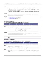 Preview for 433 page of Keithley 2657A Reference Manual