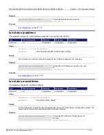 Preview for 434 page of Keithley 2657A Reference Manual