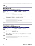 Preview for 435 page of Keithley 2657A Reference Manual