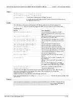 Preview for 446 page of Keithley 2657A Reference Manual