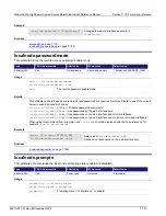 Preview for 450 page of Keithley 2657A Reference Manual