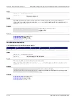 Preview for 453 page of Keithley 2657A Reference Manual