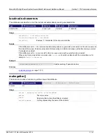 Preview for 454 page of Keithley 2657A Reference Manual