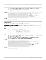 Preview for 455 page of Keithley 2657A Reference Manual