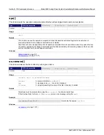 Preview for 459 page of Keithley 2657A Reference Manual