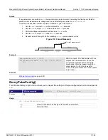 Preview for 466 page of Keithley 2657A Reference Manual