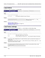 Preview for 471 page of Keithley 2657A Reference Manual