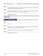 Preview for 475 page of Keithley 2657A Reference Manual