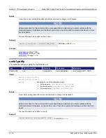 Preview for 483 page of Keithley 2657A Reference Manual