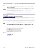 Preview for 485 page of Keithley 2657A Reference Manual