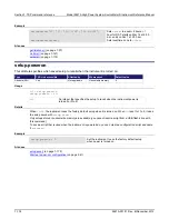 Preview for 487 page of Keithley 2657A Reference Manual