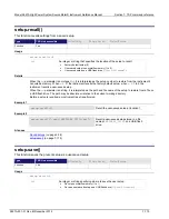 Preview for 488 page of Keithley 2657A Reference Manual