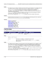 Preview for 493 page of Keithley 2657A Reference Manual