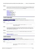 Preview for 494 page of Keithley 2657A Reference Manual