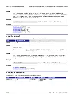 Preview for 495 page of Keithley 2657A Reference Manual