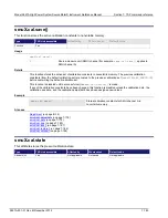 Preview for 498 page of Keithley 2657A Reference Manual