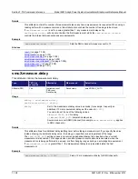 Preview for 511 page of Keithley 2657A Reference Manual