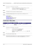 Preview for 513 page of Keithley 2657A Reference Manual