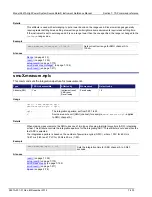 Preview for 516 page of Keithley 2657A Reference Manual