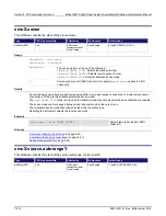 Preview for 525 page of Keithley 2657A Reference Manual