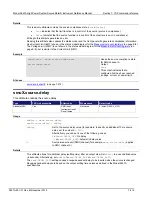 Preview for 528 page of Keithley 2657A Reference Manual