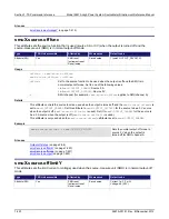 Preview for 533 page of Keithley 2657A Reference Manual