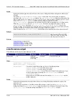 Preview for 535 page of Keithley 2657A Reference Manual