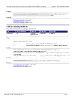 Preview for 536 page of Keithley 2657A Reference Manual