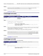 Preview for 539 page of Keithley 2657A Reference Manual