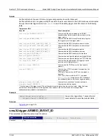 Preview for 541 page of Keithley 2657A Reference Manual