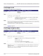 Preview for 543 page of Keithley 2657A Reference Manual