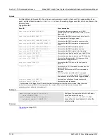 Preview for 545 page of Keithley 2657A Reference Manual