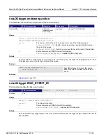 Preview for 546 page of Keithley 2657A Reference Manual