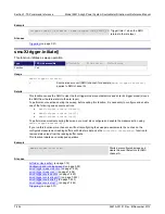 Preview for 547 page of Keithley 2657A Reference Manual