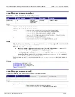 Preview for 548 page of Keithley 2657A Reference Manual