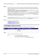 Preview for 549 page of Keithley 2657A Reference Manual