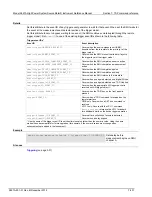 Preview for 550 page of Keithley 2657A Reference Manual