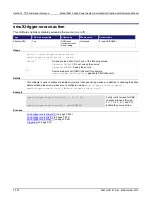 Preview for 553 page of Keithley 2657A Reference Manual