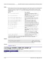 Preview for 559 page of Keithley 2657A Reference Manual